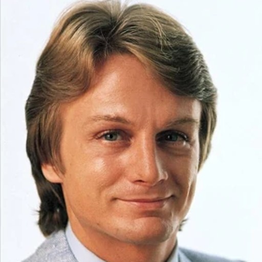 Claude François